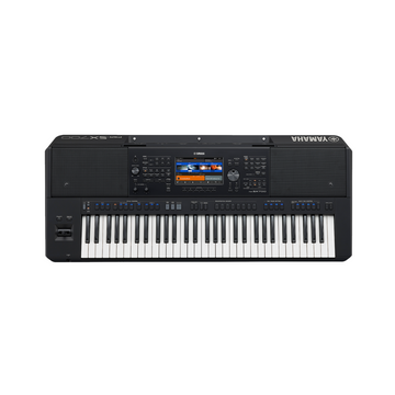 Yamaha Arranger Keyboard PSR SX700