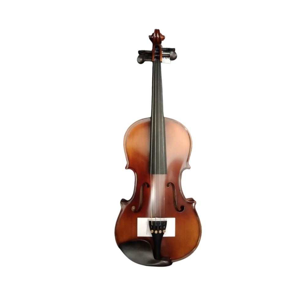 Biola Cavaliers CV4 SW Violin Outfit