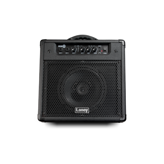 Laney Drumhub DH40 40W 8" Personal Drum Monitor