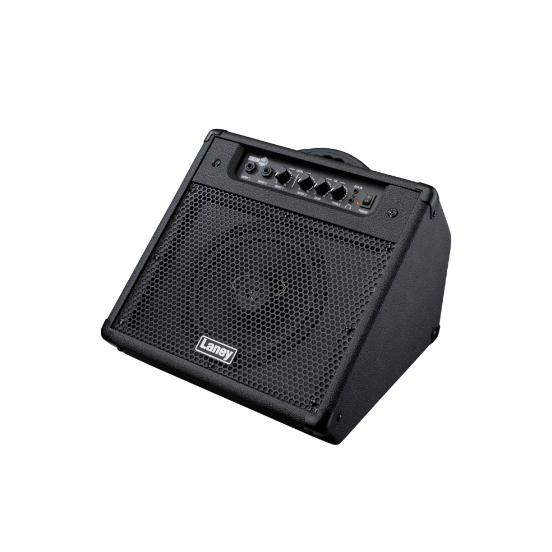 Laney Drumhub DH40 40W 8" Personal Drum Monitor
