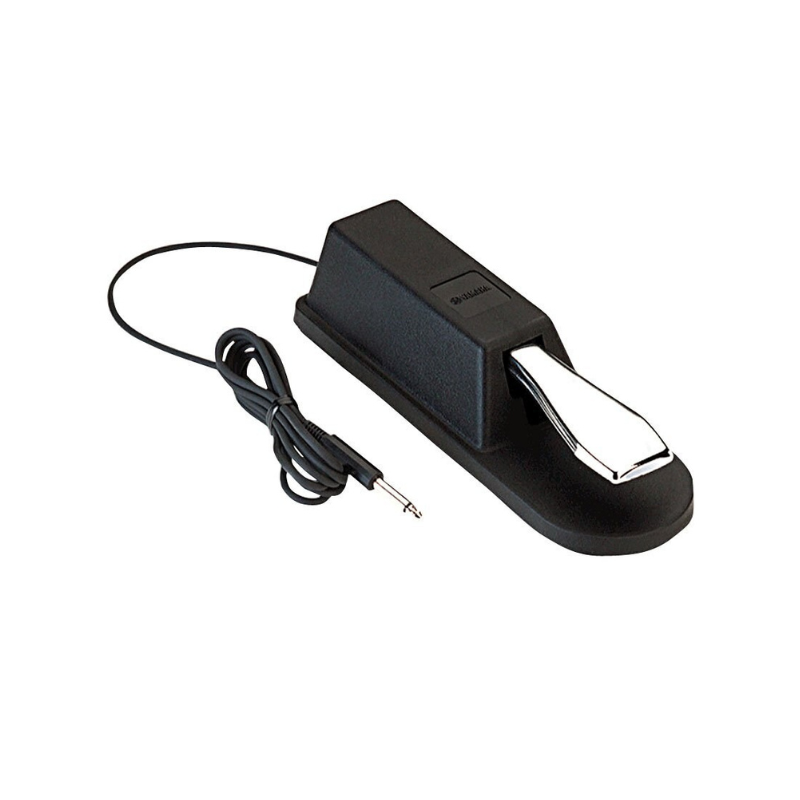 Yamaha FC4 Sustain Pedal