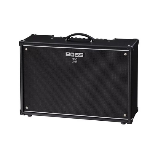 Boss Katana 100/212 MKIII Guitar Amplifier