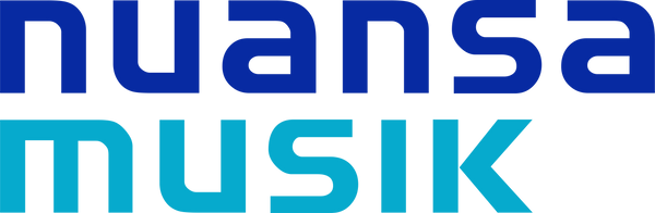 Nuansa Musik