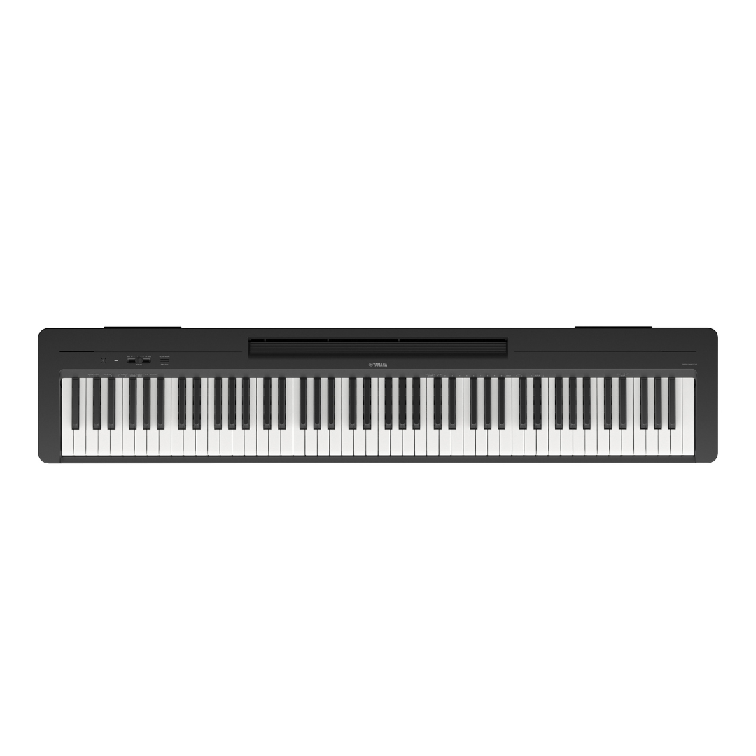 Yamaha P-145 Piano Digital