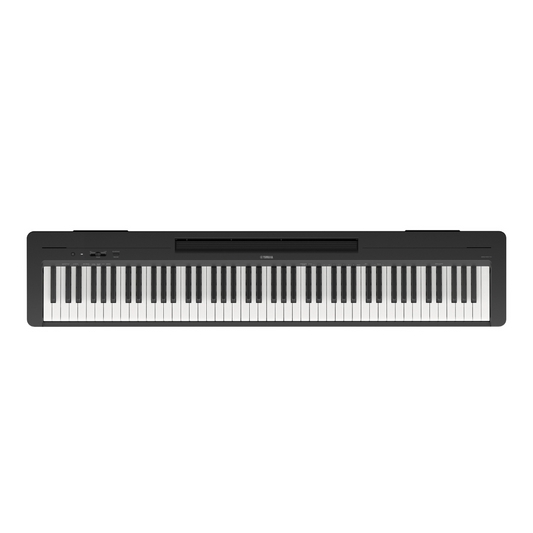 Yamaha P-145 Piano Digital